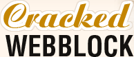 Legitamate work from home businesses